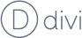 Forge Digital Marketing Group