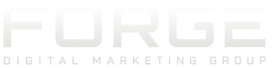 Forge Digital Marketing Group